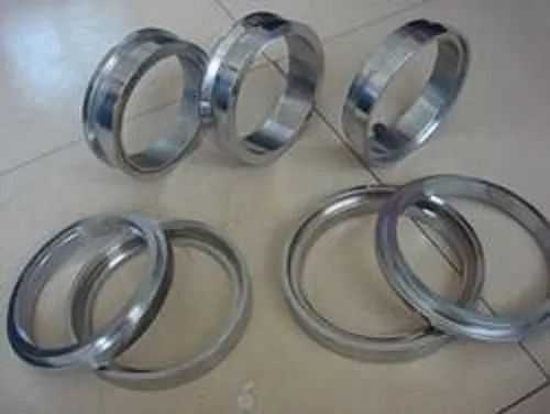 SCC Pipeline Collars, For Structure Pipe,Plumbing Pipe, Size: 15MM TO 80MM