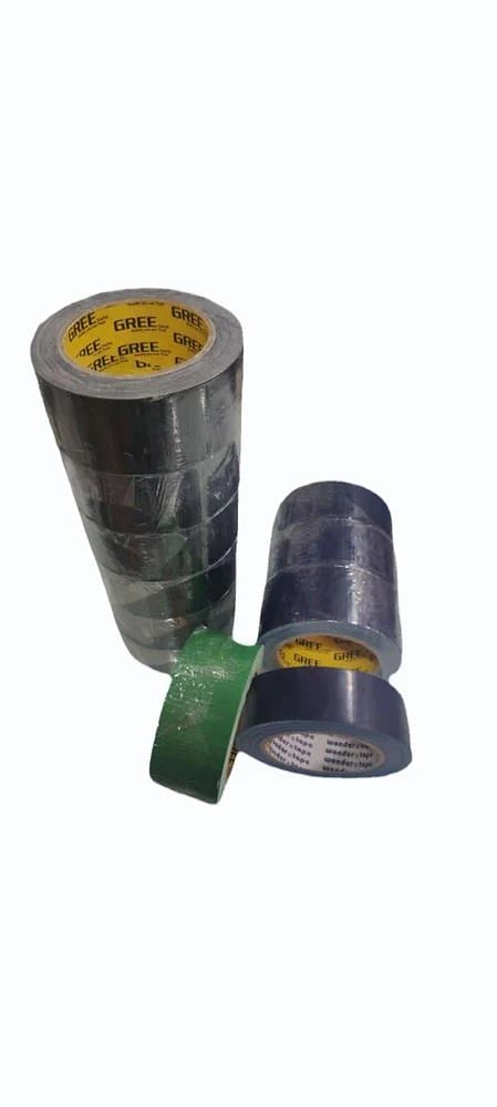 Self Adhesive Binding Tape