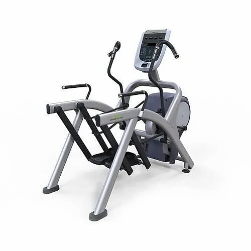 Self Front Drive ARC TRAINER, Manual