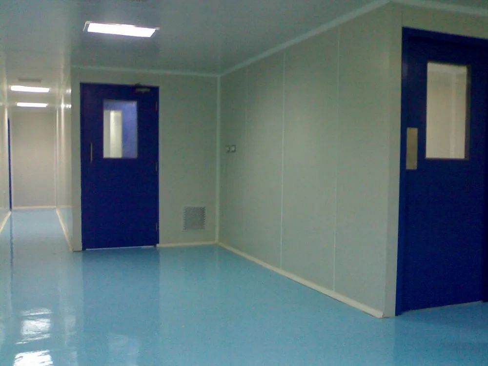 Self Levelling Floor Epoxy Coating Service, Automobile, Grade Standard: Chemical Grade