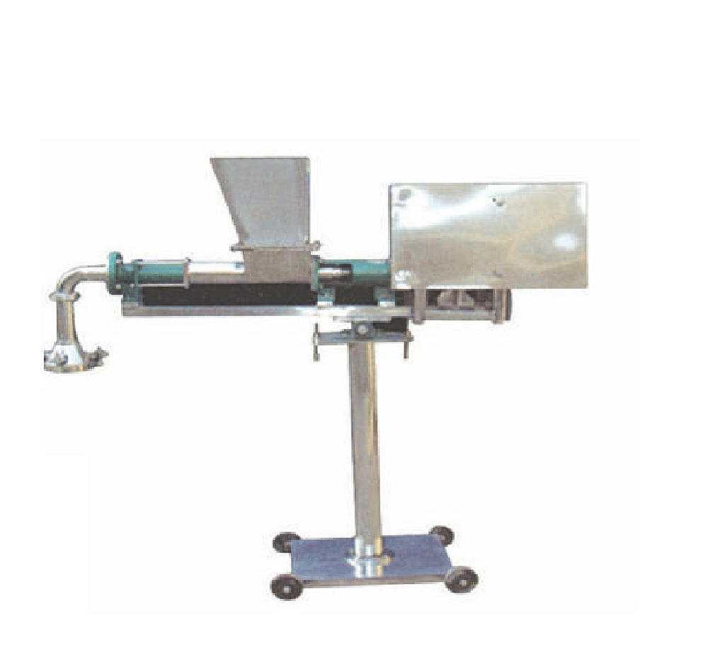 Semi-Automatic Boondi 20 HP Commercial Namkeen Farsan Machine, 120 W, Capacity: 1000kg/hours