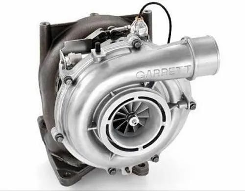 Semi-Automatic Stainless Steel Turbo Chargers, Dimension: 15 x 15 x 15 inch