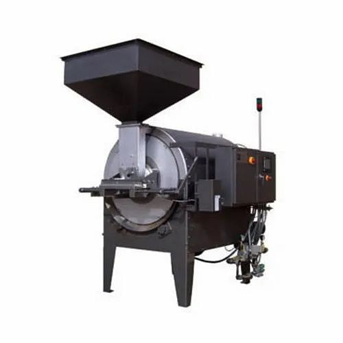 Sesame Roaster