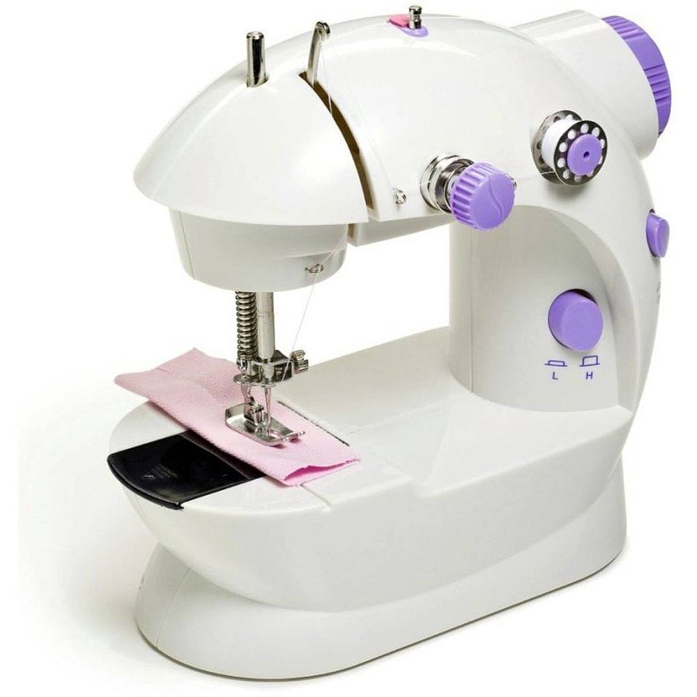 Sewing Machine for Household