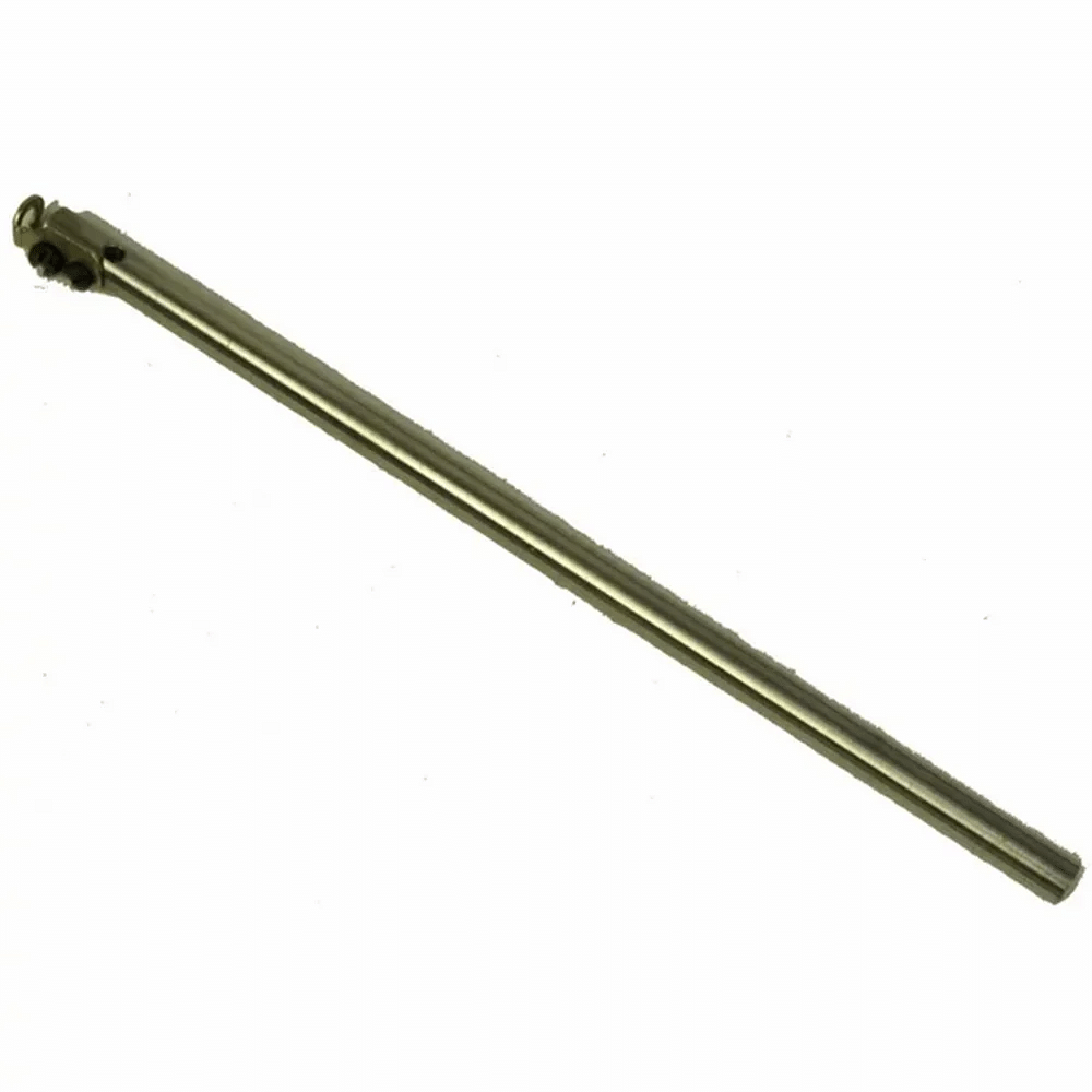 Sewing Machine Needle Bar