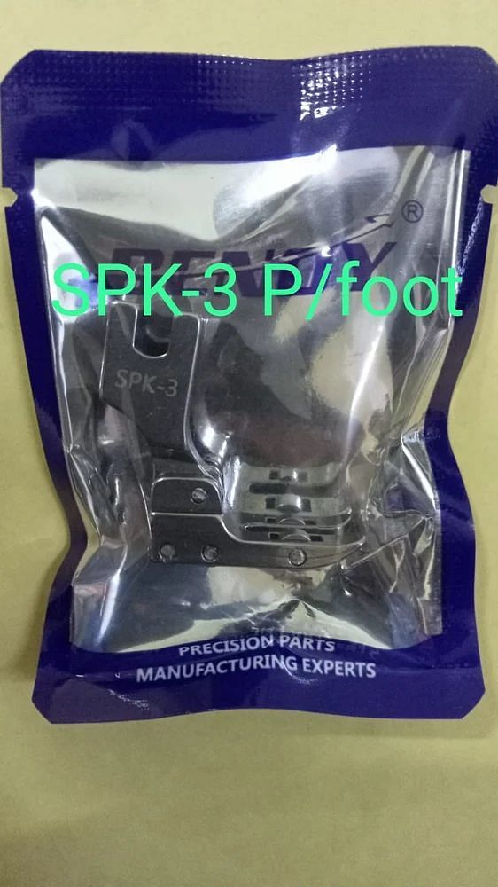 Sewing Machines Spare Parts