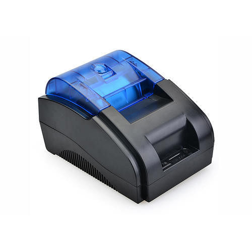 SGT 5870 Thermal Desktop Bluetooth Printer