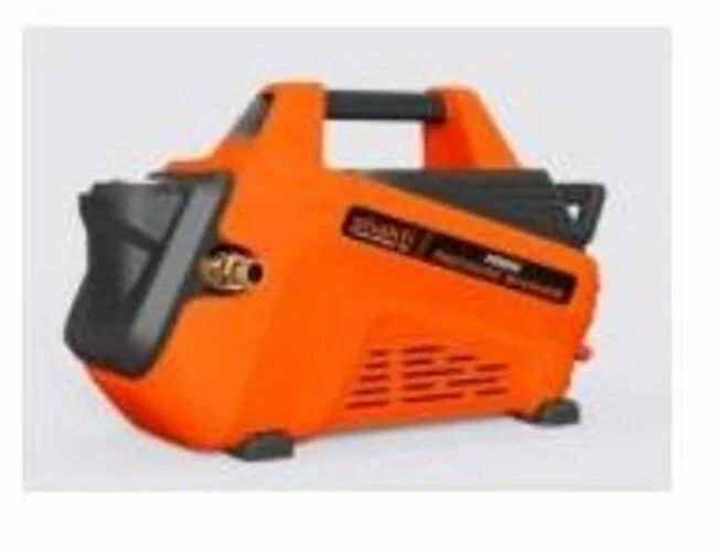 SH S-7 High Pressure Washer 130 Bar, 2200 Watt