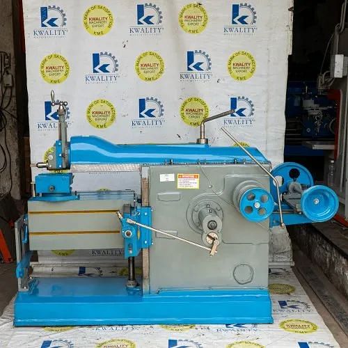 Shaper Machine 18"