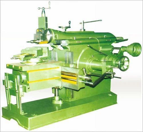 Shaping Machine