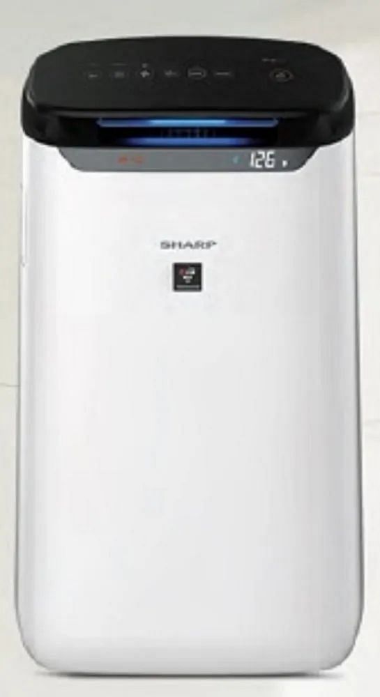 Sharp Air Purifier