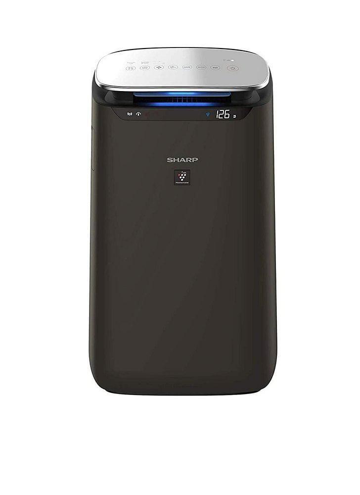 Sharp Air Purifiers