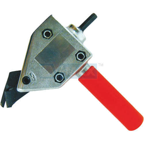 Shear Cutting Attachment