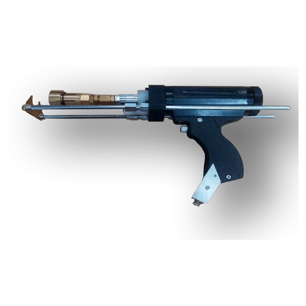 Shear Stud Welding Gun