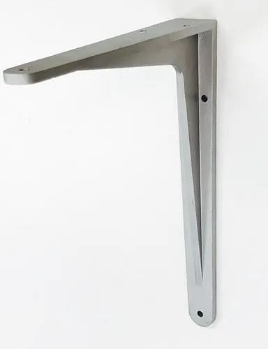 Shelf Brackets