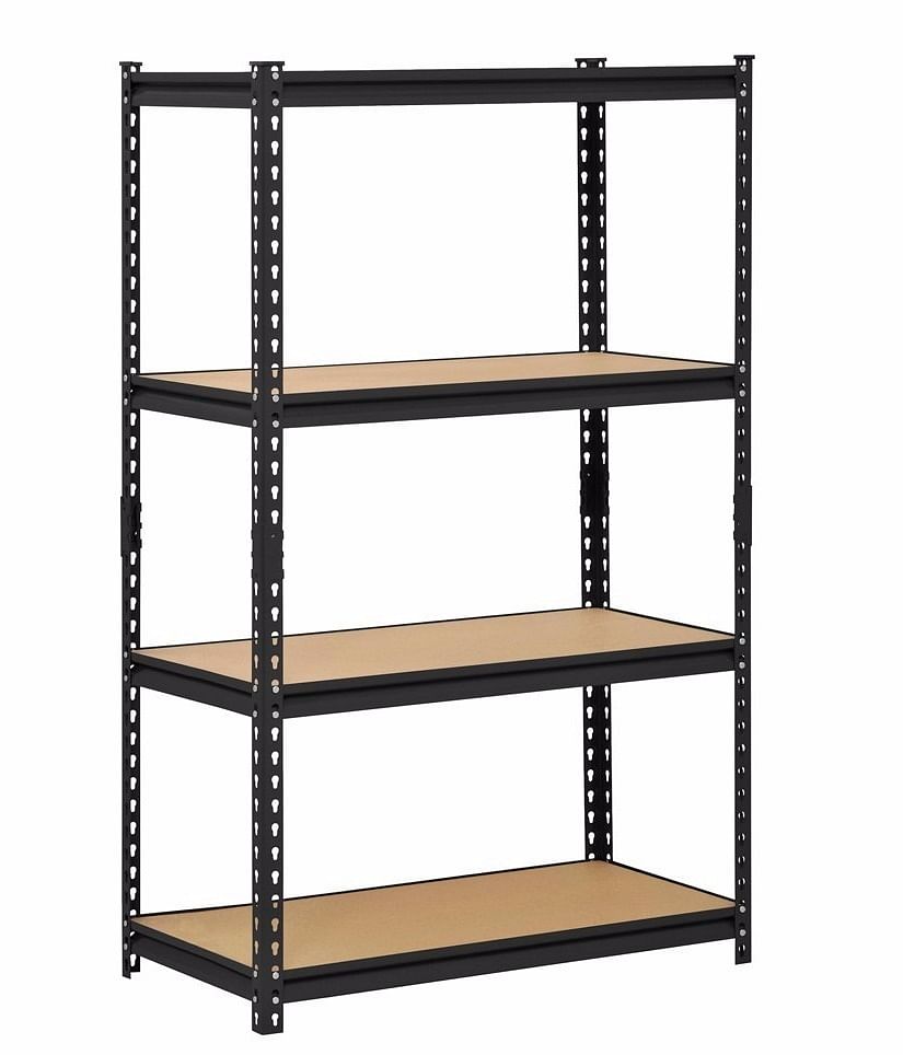 Shelving Rack