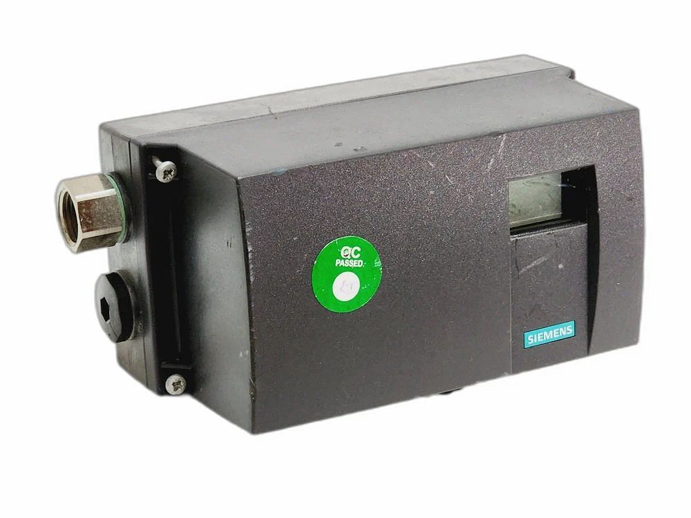 Siemens 6DR5120-0NN00-0AA0