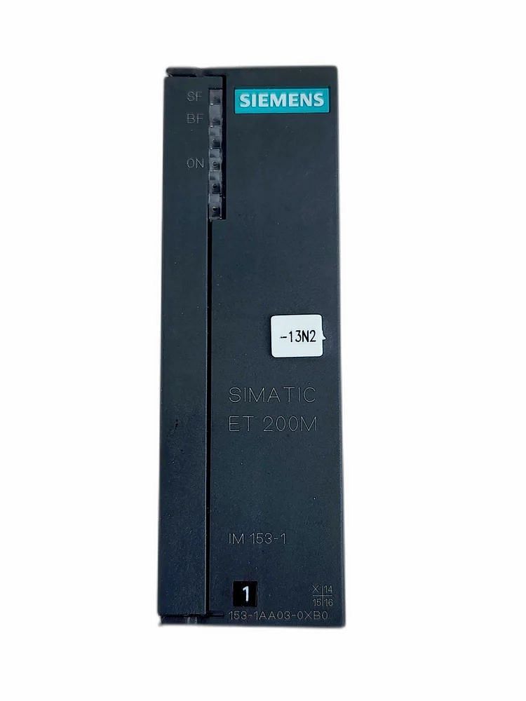 Siemens 6ES7 153-1AA03