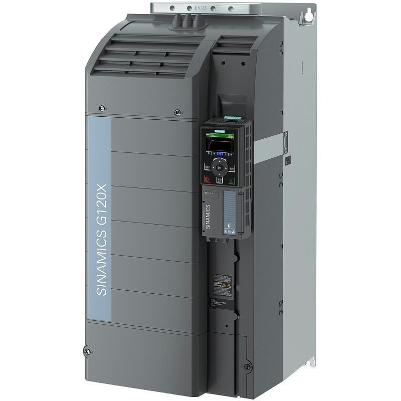 Siemens Drives