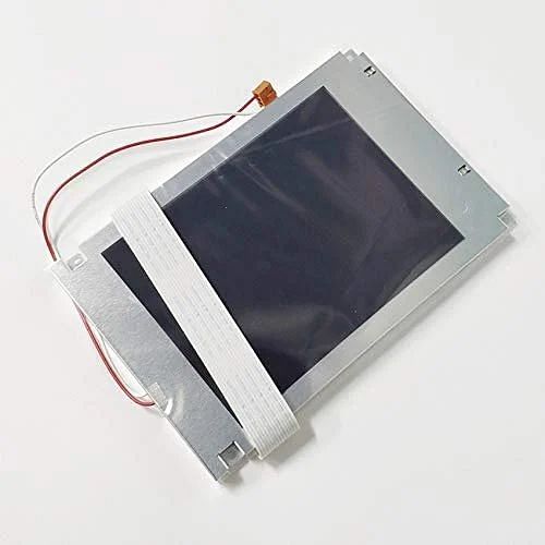 Silver Hitachi LCD Sp14q002 A1 original