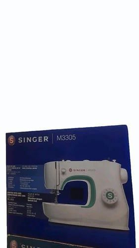 Singer M3305 Sewing Machine