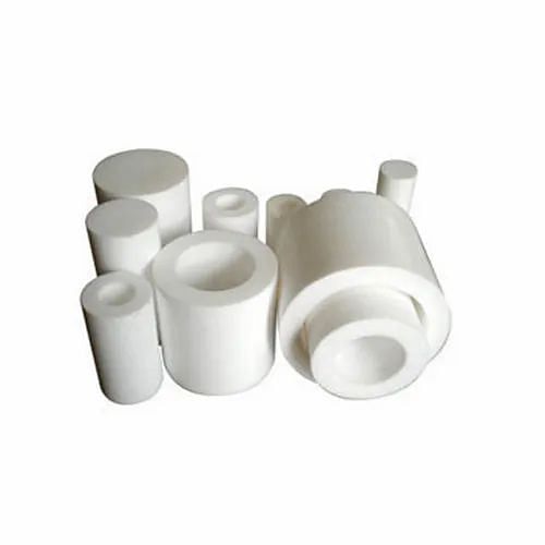 SINGHAL PTFE Space, Thickness (mm): 3.0 To 6.0mm