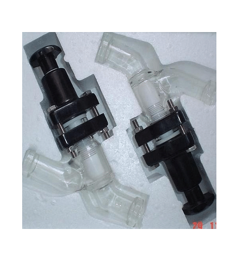 Singla Drain Valves