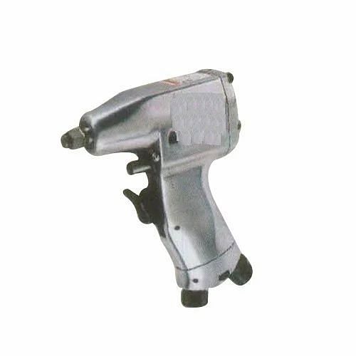 Single Dog Impact Wrench