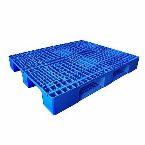 Sintex Injection Plastic Pallets