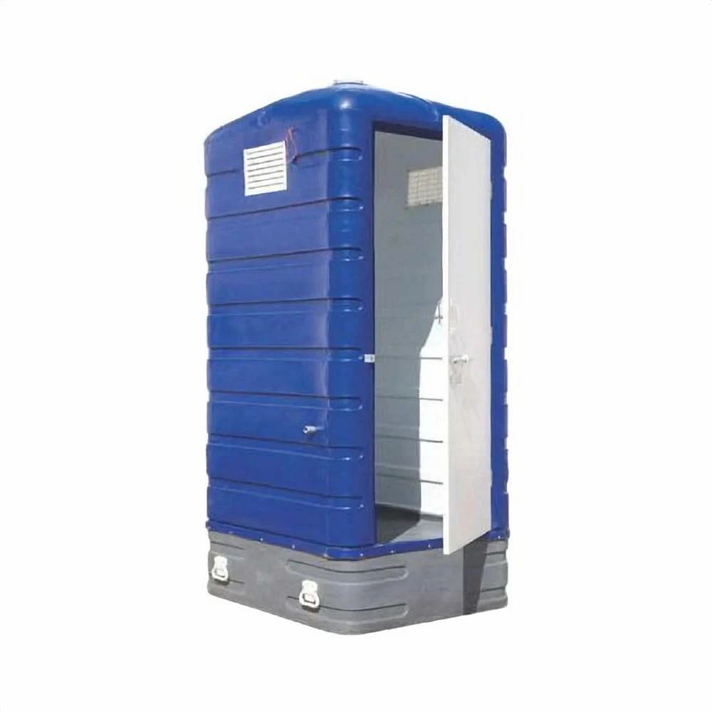 Sintex Portable Toilets