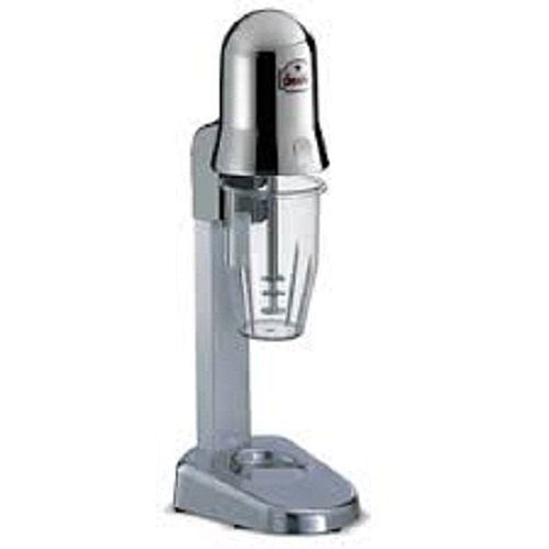 Sirman - Drink Mixer, Capacity: 0.55 Ltr