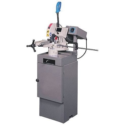 SITCO Manual Cold Saw