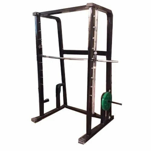 S.K. Sports Origin Fitness Power Rack, For Gym