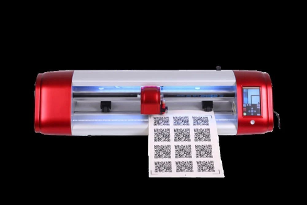 Skycut C24 (720mm) Vinyl Cutter Digital Graphic Plotter