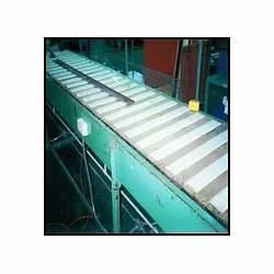 Slat Conveyor