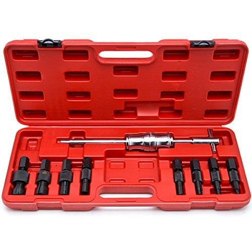 Sliding Hammer Body Repair Kit