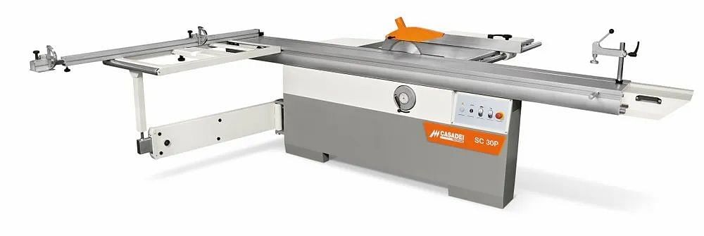 Sliding Table Panel Saw, Automation Grade: Automatic, Model Name/Number: S-320