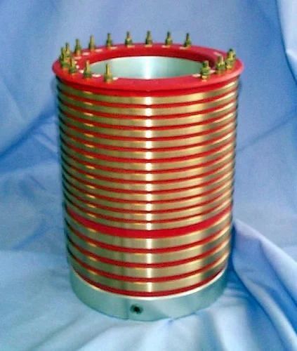 Slip Ring