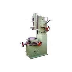 Slotting Machine