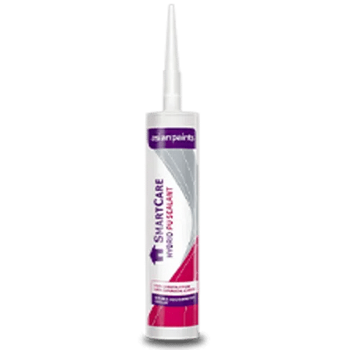 Smartcare PU Sealant, 600ml, Pouch