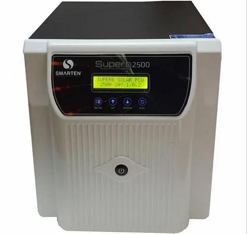 Smarten Off Grid Inverter 2500VA