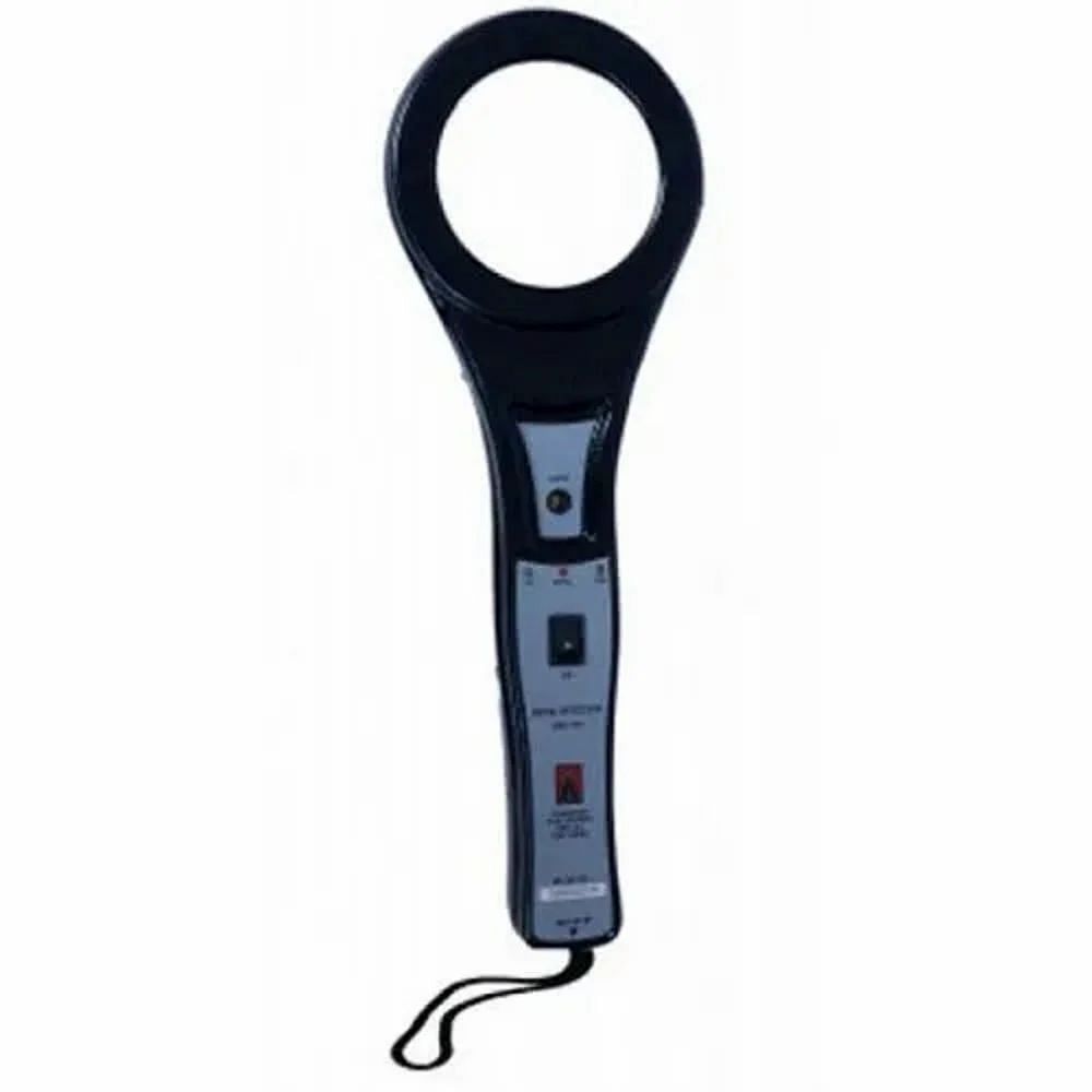 SMD100 CM Hand Held Metal Detectors