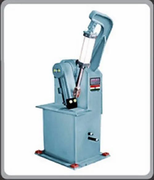 Snap Shearing Machine