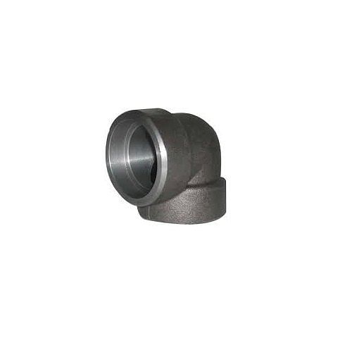 Socket Weld Elbow