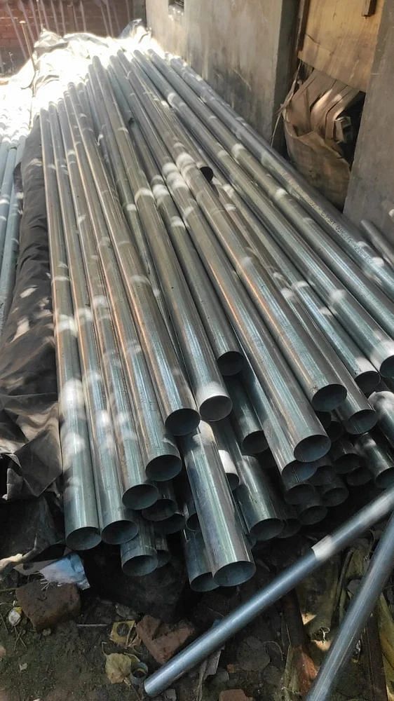 Solar Heat Pipe Tube