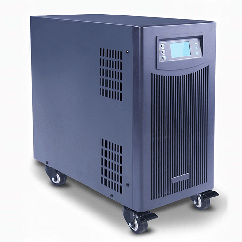 Solar Inverter, For Home,Office