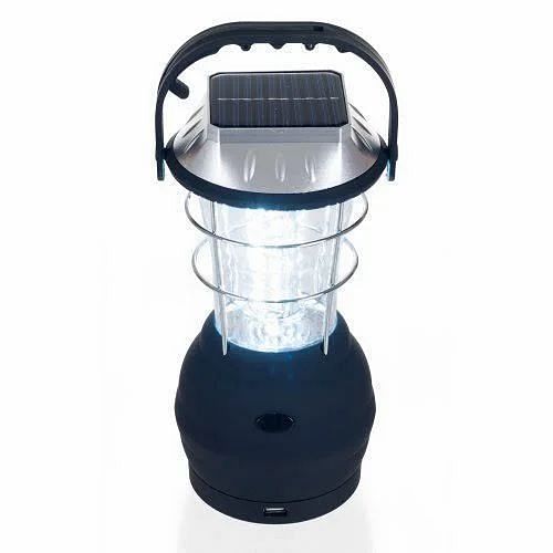 Solar Lamps Solar Lantern