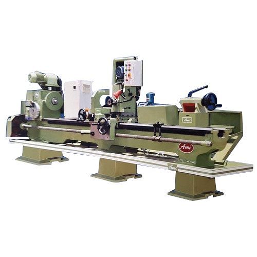 Special Purpose Lathe Machine