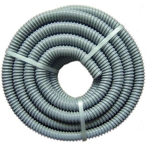 Spiral Hose Pipe