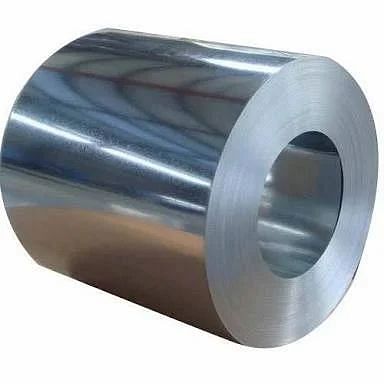 SS 304 SS 430 Ss 202 Stainless Steel Coils